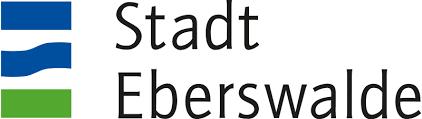 Logo: Stadt Eberswalde