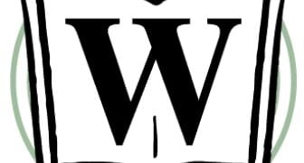 Logo: Buchhandlung Wandlitz