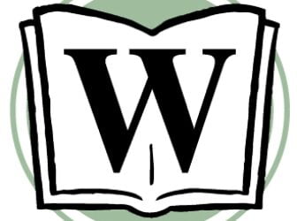 Logo: Buchhandlung Wandlitz