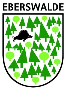 Logo: Spielgemeinschaft Eberswalde
