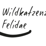 FELIDAE Wildkatzen- und Artenschutzzentrum Barnim