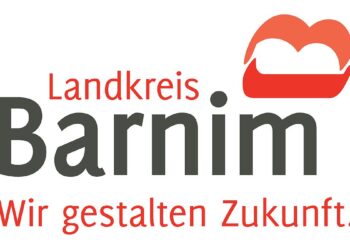 Logo: Landkreis Barnim