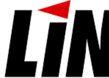 Logo: DIE LINKE.