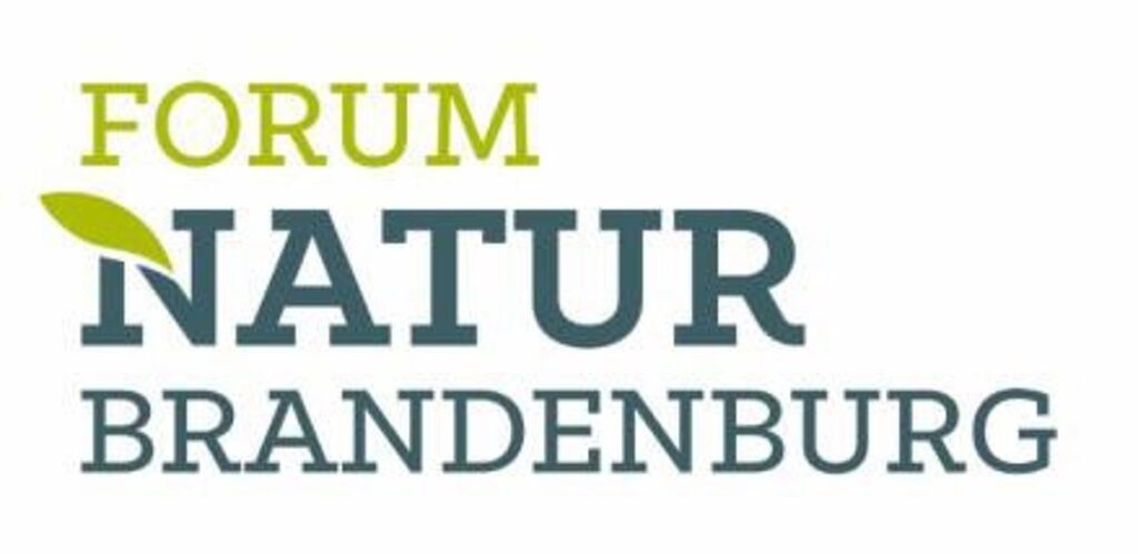 Forum Natur Brandenburg e.V.