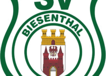 Logo: SV Biesenthal
