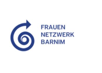 Logo: FrauenNetzwerk Barnim