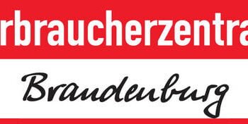 Logo: Verbraucherzentrale Brandenburg