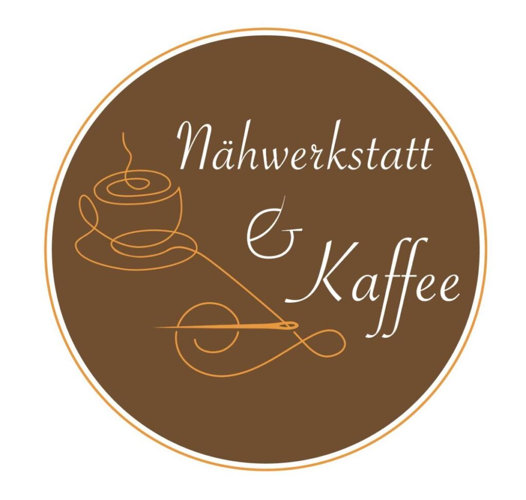 Logo: Begegnungscafe Biesenthal