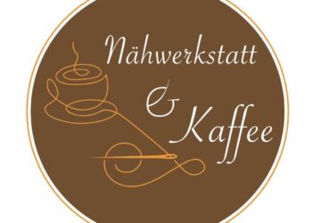 Logo: Begegnungscafe Biesenthal