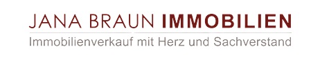 Eigenleistung beim Hausbau: die Muskelhypothek