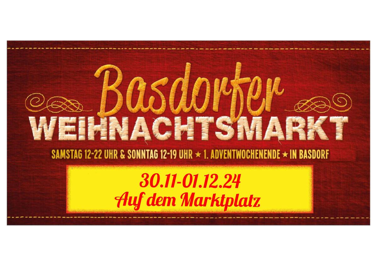 Ab-30-November-Der-Basdorfer-Weihnachtsmarkt-2024-steht-in-den-Startl-chern-