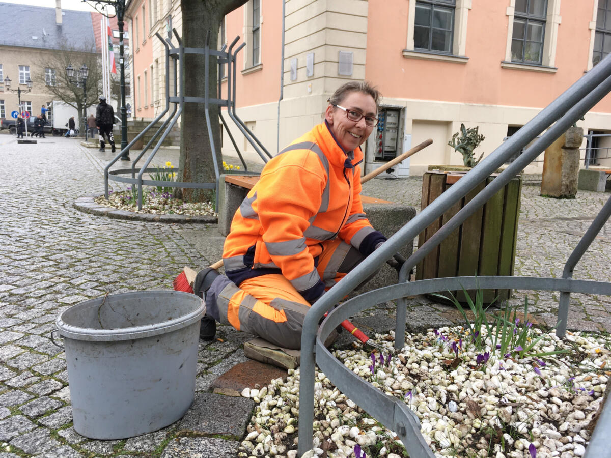 Mitte-M-rz-ist-wieder-Fr-hjahrsputz-Anmeldung-bis-22-Februar