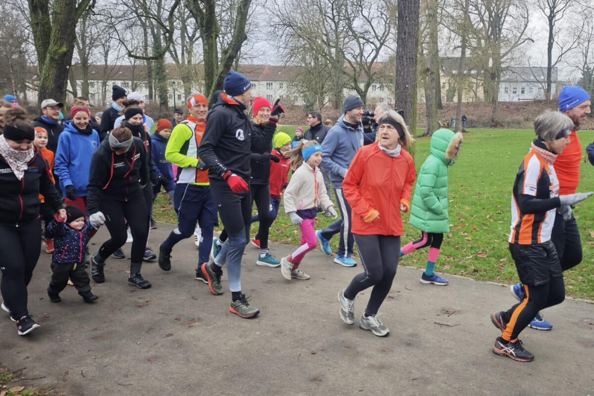 Bernauer-Stadtmauerlauf-Fortsetzung-einer-Sporttradition