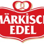 Eberswalder Brot und Feinbackwaren GmbH